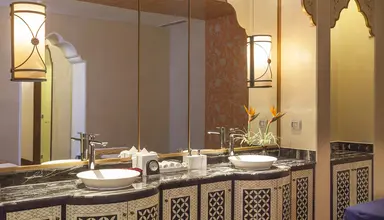 Salinda Resort Phu Quoc Island