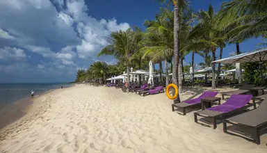 Salinda Resort Phu Quoc Island