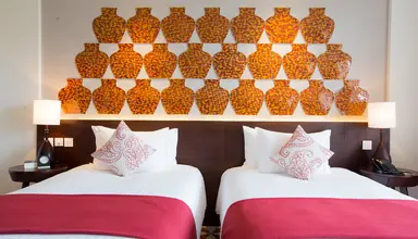 Salinda Resort Phu Quoc Island