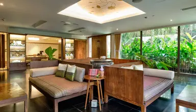 Salinda Resort Phu Quoc Island