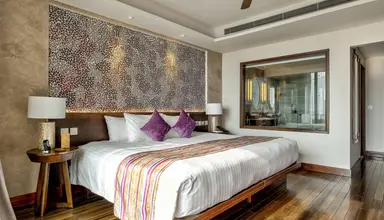 Salinda Resort Phu Quoc Island