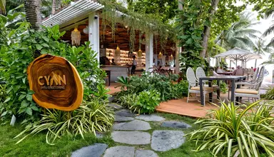 Salinda Resort Phu Quoc Island
