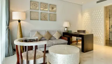 Salinda Resort Phu Quoc Island