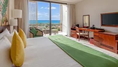 Salinda Resort Phu Quoc Island