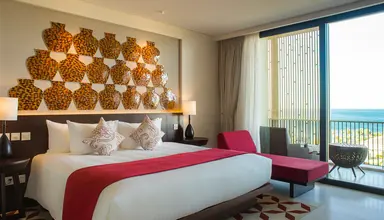 Salinda Resort Phu Quoc Island