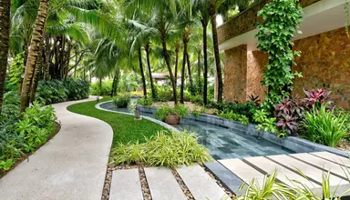Salinda Resort Phu Quoc Island