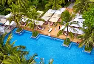 Salinda Resort Phu Quoc Island