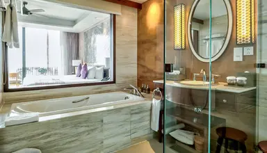 Salinda Resort Phu Quoc Island