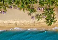 Salinda Resort Phu Quoc Island