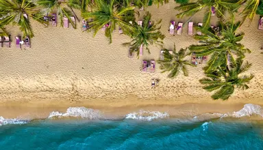 Salinda Resort Phu Quoc Island