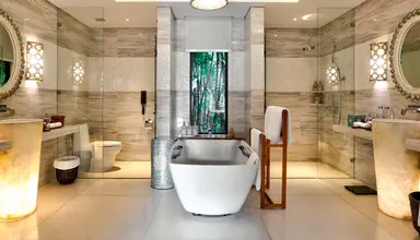 Salinda Resort Phu Quoc Island