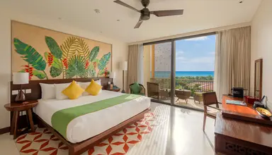 Salinda Resort Phu Quoc Island