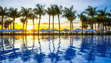 Salinda Resort Phu Quoc Island