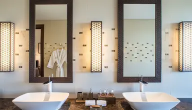 Salinda Resort Phu Quoc Island