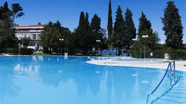 Salinera