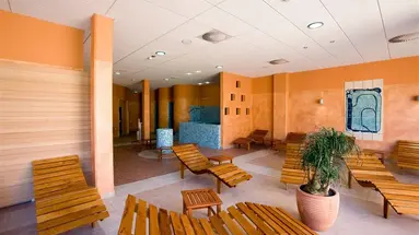 Salinera