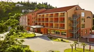 Salinera