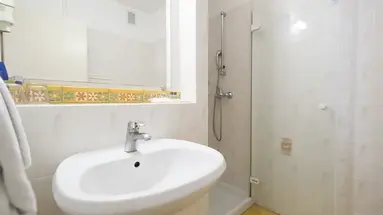 Salinera