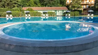 Salinera
