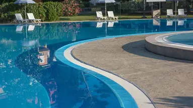 Salinera