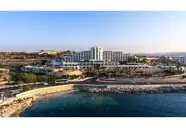 Salini Resort