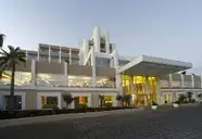 Salini Resort