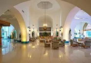 Salmakis Beach Resort & SPA