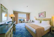 Salmakis Beach Resort & SPA