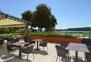 Salo Du Parc