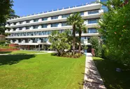 Salo Du Parc