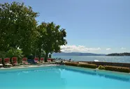 Salo Du Parc