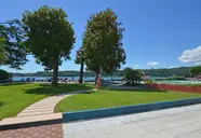 Salo Du Parc
