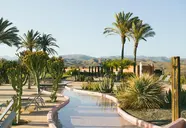 Salobre Hotel Resort & Serenity