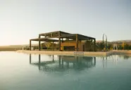 Salobre Hotel Resort & Serenity