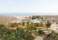 Salobre Hotel Resort & Serenity