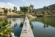 Salobre Hotel Resort & Serenity