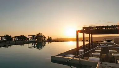 Salobre Resort & Serenity