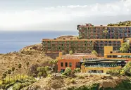 Salobre Resort & Serenity