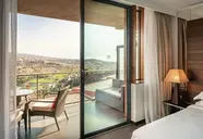 Salobre Resort & Serenity