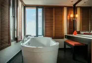 Salobre Resort & Serenity