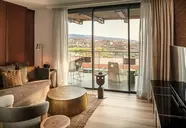 Salobre Resort & Serenity
