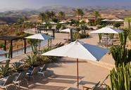 Salobre Resort & Serenity