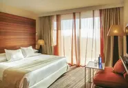 Salobre Resort & Serenity