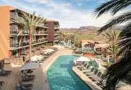 Salobre Resort & Serenity