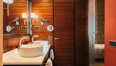 Salobre Resort & Serenity