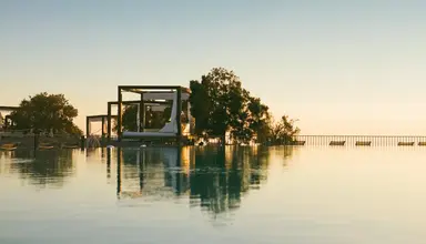 Salobre Resort & Serenity
