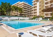 Salou Pacific
