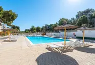 Salou Pacific