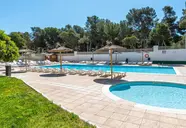 Salou Pacific