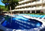 Salou Sunset by Pierre & Vacances